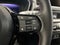 2026 Honda Pilot Black Edition AWD