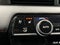 2026 Honda Pilot Black Edition AWD
