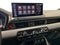 2026 Honda Pilot Black Edition AWD