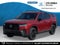 2026 Honda Pilot AWD Black Edition
