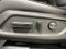 2026 Honda Pilot AWD Black Edition