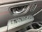 2026 Honda Pilot AWD Black Edition