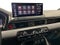 2026 Honda Pilot AWD Black Edition