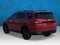 2026 Honda Pilot AWD Black Edition