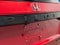 2026 Honda Pilot AWD Black Edition