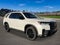 2026 Honda Pilot Black Edition AWD