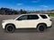 2026 Honda Pilot Black Edition AWD