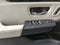 2026 Honda Pilot EX-L FWD