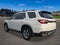 2026 Honda Pilot EX-L FWD