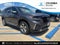 2024 Honda Pilot EX-L 8 Passenger