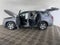 2024 Honda Pilot EX-L 8 Passenger