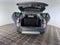 2024 Honda Pilot EX-L 8 Passenger
