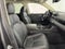 2024 Honda Pilot EX-L 8 Passenger