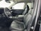 2024 Honda Pilot EX-L 8 Passenger