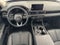 2024 Honda Pilot EX-L 8 Passenger