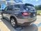 2024 Honda Pilot EX-L 8 Passenger
