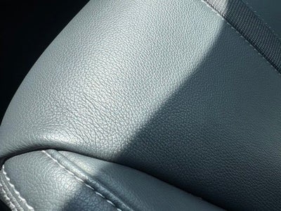 2024 Honda Pilot EX-L 8 Passenger