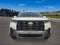 2026 Honda Pilot EX-L FWD