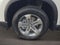 2026 Honda Pilot EX-L FWD