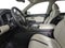2026 Honda Pilot EX-L FWD
