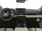 2026 Honda Pilot EX-L FWD