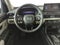 2026 Honda Pilot EX-L FWD