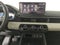 2026 Honda Pilot EX-L FWD