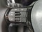 2026 Honda Pilot EX-L FWD
