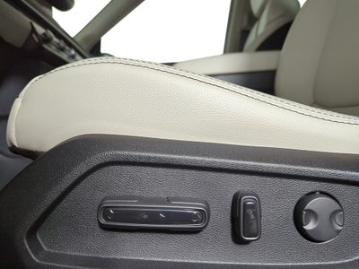 2026 Honda Pilot EX-L FWD