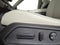 2026 Honda Pilot EX-L FWD