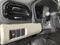 2026 Honda Pilot EX-L FWD
