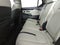 2026 Honda Pilot EX-L FWD
