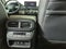 2026 Honda Pilot EX-L FWD