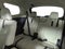 2026 Honda Pilot EX-L FWD