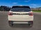 2026 Honda Pilot EX-L FWD