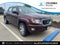 2009 Honda Ridgeline RT