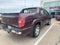 2009 Honda Ridgeline RT