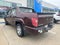 2009 Honda Ridgeline RT