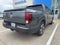 2017 Honda Ridgeline RTL-T