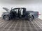 2021 Honda Ridgeline Sport