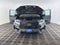 2021 Honda Ridgeline Sport