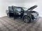 2021 Honda Ridgeline Sport