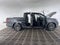 2021 Honda Ridgeline Sport