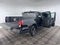 2021 Honda Ridgeline Sport