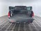 2021 Honda Ridgeline Sport