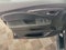 2021 Honda Ridgeline Sport