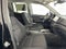 2021 Honda Ridgeline Sport