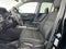 2021 Honda Ridgeline Sport