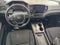 2021 Honda Ridgeline Sport