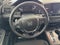 2021 Honda Ridgeline Sport